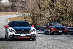 74b585c5-abarth-124-rally-tribute-edition-6