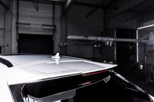 7540b8e4-abt-audi-q8-6