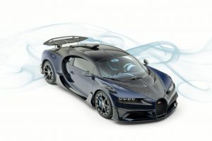 75432fa4-mansory-bugatti-chiron-3