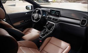 75535b17-2019-kia-kx5-02