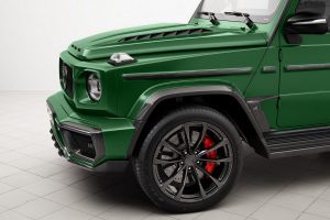 75e7009c-2019-mercedes-benz-g-class-tuning-topcar-49