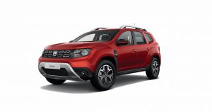 75ecb5c6-dacia-launches-limited-edition-models-geneva-22
