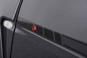 7609a514-2019-brabus-ultimate-e-shadow-edition-smart-fortwo-eq-cabrio-12