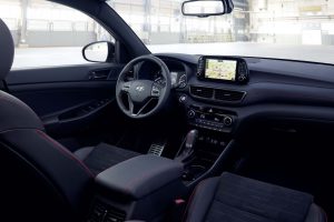76ab30e7-hyundai-tucson-n-line-33