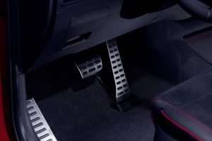 76d92f1c-hyundai-tucson-n-line-37