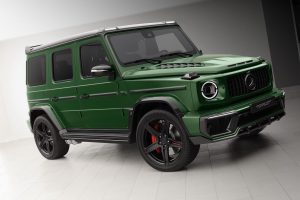 76e613eb-2019-mercedes-benz-g-class-tuning-topcar-16
