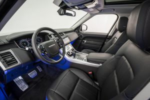 7751617c-range-rover-sport-startech-tuning-14