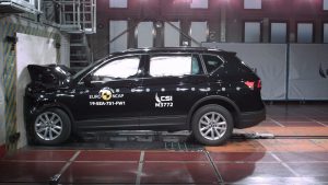 7795e50e-2019-euro-ncap-seat-tarraco-6