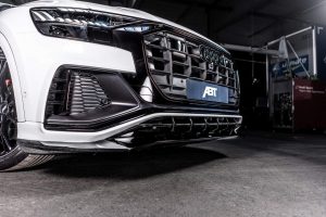 781b1d47-abt-audi-q8-2