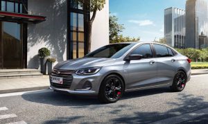 78355300-chevrolet-onix-for-china