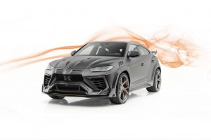 78a9e5a7-lamborghini-urus-tuning-mansory-venatus-2