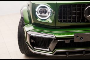 7a0f616b-2019-mercedes-benz-g-class-tuning-topcar-23