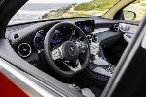 7a573d2f-2020-mercedes-benz-glc-coupe-26