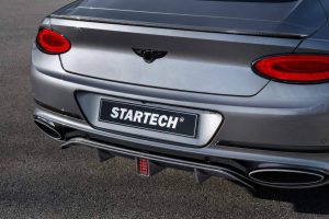 7ae4d356-startech-bentley-continental-gt-13