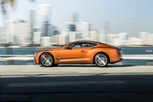 7b3dfbff-bentley-continental-gt-v8-launched-2