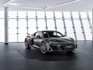 7b4ff63a-audi-r8-v10-decennium-01
