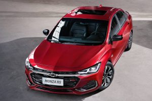7c2f5f3b-chevrolet-monza-for-china