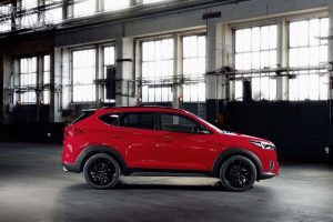 7c57ebab-hyundai-tucson-n-line-19