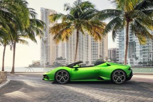 7d3fa725-lamborghini-huracan-evo-spyder-1