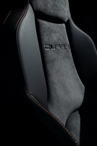 7defe637-2019-leon-cupra-r-st-17