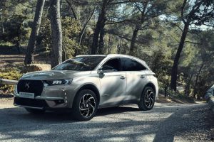 7e46c7d6-ds7_crossback_e-tense-04