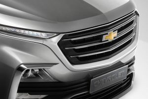 7f9e666d-2019-chevrolet-captiva-for-thailand-15