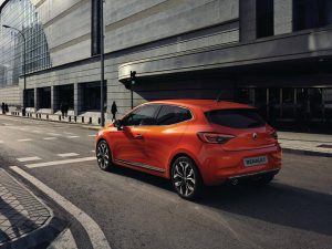 8072df25-2019-renault-clio-18