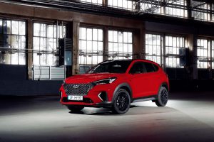 807b120d-hyundai-tucson-n-line-15