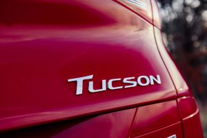 8131ca3e-hyundai-tucson-n-line-26