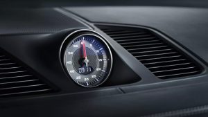 8136487c-porsche-cayenne-coupe-carscoops29