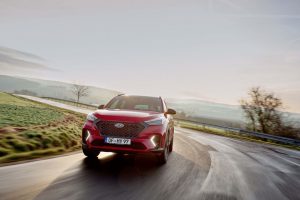 8306fbcc-hyundai-tucson-n-line-2
