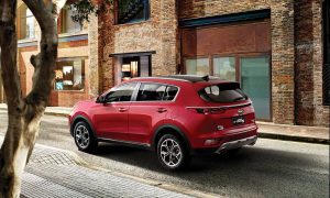 83d59adc-2019-kia-kx5-05