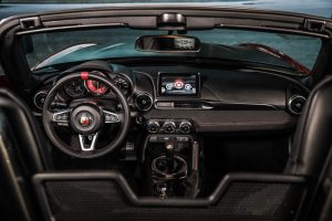 8470a5c6-abarth-124-rally-tribute-edition-32