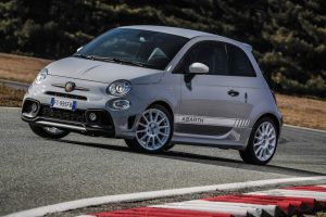 84db8589-abarth-595-esseesse-12