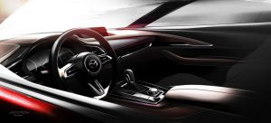 85947a8b-2019-mazda-cx-30-17