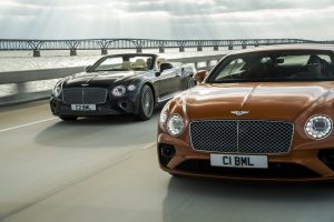 85fe452f-bentley-continental-gt-v8-launched-32
