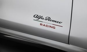 8733ca9f-alfa-romeo-giulia-stelvio-qv-racing-33