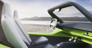87c8a523-vw-id-buggy-9