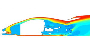 883500e6-ferrari-p80c-one-off-5