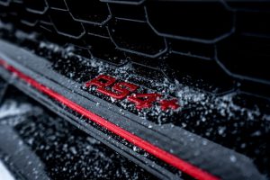 8880d5e3-abt-tuned-audis-geneva-livepics-83