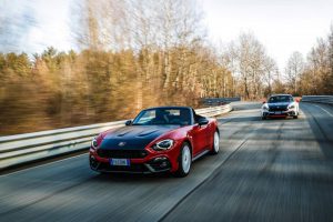 8937f94b-abarth-124-rally-tribute-edition-25