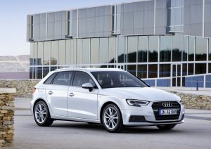 8982fc6f-2019-audi-a3-g-tron-12