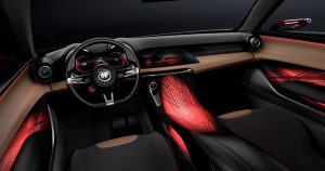8a406a0a-alfa-romeo-unveils-tonale-concept-6
