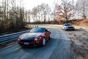 8b92887d-abarth-124-rally-tribute-edition-24