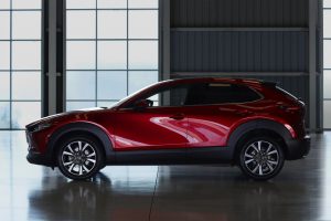 8bd8737a-2019-mazda-cx-30-9