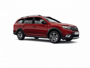 8c03b1ca-dacia-launches-limited-edition-models-geneva-10