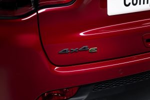 8c49abdd-2019-jeep-compass-phev-9