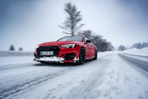 8c7a04bc-abt-tuned-audis-geneva-livepics-65