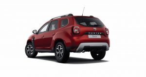 8d3a6640-dacia-launches-limited-edition-models-geneva-21