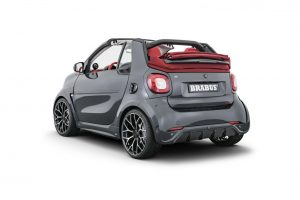 8d541683-2019-brabus-ultimate-e-shadow-edition-smart-fortwo-eq-cabrio-3